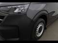 Volkswagen T7 Transporter LR 2.0 TDI (+EURO6) Bluetooth Navi Grigio - thumbnail 4