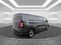 Volkswagen T7 Transporter LR 2.0 TDI (+EURO6) Bluetooth Navi Grigio - thumbnail 3