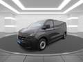 Volkswagen T7 Transporter LR 2.0 TDI (+EURO6) Bluetooth Navi Grigio - thumbnail 2