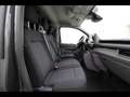 Volkswagen T7 Transporter LR 2.0 TDI (+EURO6) Bluetooth Navi Grigio - thumbnail 6