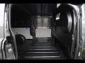 Volkswagen T7 Transporter LR 2.0 TDI (+EURO6) Bluetooth Navi Grigio - thumbnail 7