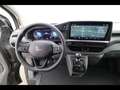 Volkswagen T7 Transporter LR 2.0 TDI (+EURO6) Bluetooth Navi Grigio - thumbnail 10