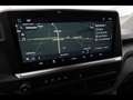 Volkswagen T7 Transporter LR 2.0 TDI (+EURO6) Bluetooth Navi Grigio - thumbnail 12