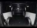 Volkswagen T7 Transporter LR 2.0 TDI (+EURO6) Bluetooth Navi Grigio - thumbnail 13