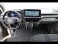Volkswagen T7 Transporter LR 2.0 TDI (+EURO6) Bluetooth Navi Grigio - thumbnail 11