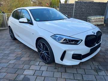 i M Paket LivePR HUD Pano A.LED Hifi Memo 19