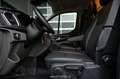 Ford Tourneo Custom Transit Custom 2.0 TDCi 320 L1 Limited (EURO 6d-TE Zilver - thumbnail 10