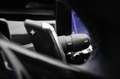 Peugeot 508 1.2 PureTech Automaat Business - Carplay, Camera, Wit - thumbnail 14