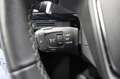 Peugeot 508 1.2 PureTech Automaat Business - Carplay, Camera, Wit - thumbnail 15