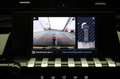 Peugeot 508 1.2 PureTech Automaat Business - Carplay, Camera, Wit - thumbnail 5