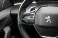 Peugeot 508 1.2 PureTech Automaat Business - Carplay, Camera, Wit - thumbnail 11