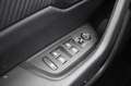 Peugeot 508 1.2 PureTech Automaat Business - Carplay, Camera, Wit - thumbnail 21