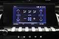 Peugeot 508 1.2 PureTech Automaat Business - Carplay, Camera, Wit - thumbnail 19