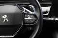 Peugeot 508 1.2 PureTech Automaat Business - Carplay, Camera, Wit - thumbnail 12