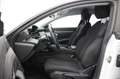 Peugeot 508 1.2 PureTech Automaat Business - Carplay, Camera, Wit - thumbnail 6
