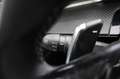 Peugeot 508 1.2 PureTech Automaat Business - Carplay, Camera, Wit - thumbnail 13