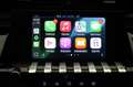 Peugeot 508 1.2 PureTech Automaat Business - Carplay, Camera, Wit - thumbnail 4