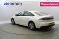 Peugeot 508 1.2 PureTech Automaat Business - Carplay, Camera, Wit - thumbnail 2