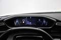 Peugeot 508 1.2 PureTech Automaat Business - Carplay, Camera, Wit - thumbnail 16