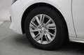 Peugeot 508 1.2 PureTech Automaat Business - Carplay, Camera, Wit - thumbnail 23