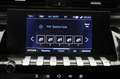 Peugeot 508 1.2 PureTech Automaat Business - Carplay, Camera, Wit - thumbnail 18