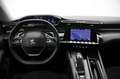 Peugeot 508 1.2 PureTech Automaat Business - Carplay, Camera, Wit - thumbnail 3
