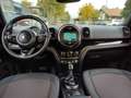 MINI Cooper SE Countryman 1.5 Hype ALL4 Automatica Bleu - thumbnail 20
