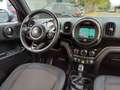 MINI Cooper SE Countryman 1.5 Hype ALL4 Automatica Bleu - thumbnail 14