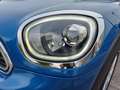 MINI Cooper SE Countryman 1.5 Hype ALL4 Automatica Bleu - thumbnail 23