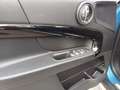 MINI Cooper SE Countryman 1.5 Hype ALL4 Automatica Bleu - thumbnail 25