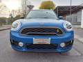 MINI Cooper SE Countryman 1.5 Hype ALL4 Automatica Bleu - thumbnail 21