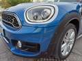 MINI Cooper SE Countryman 1.5 Hype ALL4 Automatica Bleu - thumbnail 9