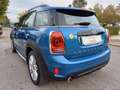 MINI Cooper SE Countryman 1.5 Hype ALL4 Automatica Bleu - thumbnail 22
