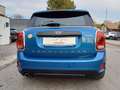 MINI Cooper SE Countryman 1.5 Hype ALL4 Automatica Bleu - thumbnail 4