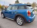 MINI Cooper SE Countryman 1.5 Hype ALL4 Automatica Bleu - thumbnail 8