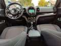 MINI Cooper SE Countryman 1.5 Hype ALL4 Automatica Bleu - thumbnail 34