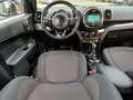MINI Cooper SE Countryman 1.5 Hype ALL4 Automatica Bleu - thumbnail 37