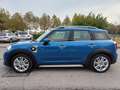 MINI Cooper SE Countryman 1.5 Hype ALL4 Automatica Bleu - thumbnail 7