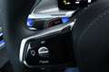 BMW i7 xDrive60 | M Sportpakket Pro, Carbon interieur, Bo Zwart - thumbnail 30