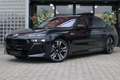 BMW i7 xDrive60 | M Sportpakket Pro, Carbon interieur, Bo Zwart - thumbnail 1