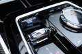 BMW i7 xDrive60 | M Sportpakket Pro, Carbon interieur, Bo Zwart - thumbnail 37