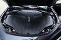 BMW i7 xDrive60 | M Sportpakket Pro, Carbon interieur, Bo Zwart - thumbnail 39