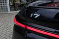 BMW i7 xDrive60 | M Sportpakket Pro, Carbon interieur, Bo Zwart - thumbnail 8