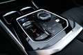 BMW i7 xDrive60 | M Sportpakket Pro, Carbon interieur, Bo Zwart - thumbnail 36