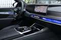BMW i7 xDrive60 | M Sportpakket Pro, Carbon interieur, Bo Zwart - thumbnail 15