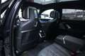 BMW i7 xDrive60 | M Sportpakket Pro, Carbon interieur, Bo Zwart - thumbnail 19