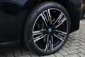 BMW i7 xDrive60 | M Sportpakket Pro, Carbon interieur, Bo Zwart - thumbnail 10