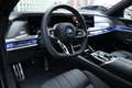 BMW i7 xDrive60 | M Sportpakket Pro, Carbon interieur, Bo Zwart - thumbnail 24