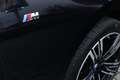 BMW i7 xDrive60 | M Sportpakket Pro, Carbon interieur, Bo Zwart - thumbnail 11