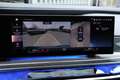 BMW i7 xDrive60 | M Sportpakket Pro, Carbon interieur, Bo Zwart - thumbnail 32